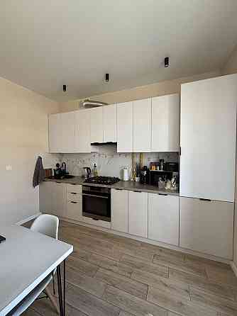 1 квартира тлехаса новий район Ужгород