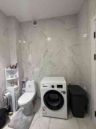 1 квартира тлехаса новий район Ужгород