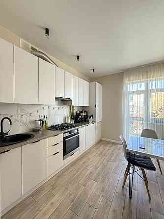 1 квартира тлехаса новий район Ужгород