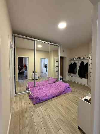 1 квартира тлехаса новий район Ужгород