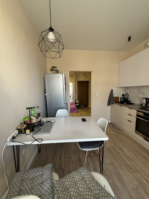 1 квартира тлехаса новий район Ужгород - зображення 3