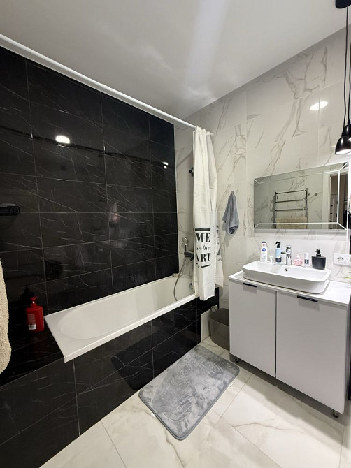 1 квартира тлехаса новий район Ужгород - зображення 8