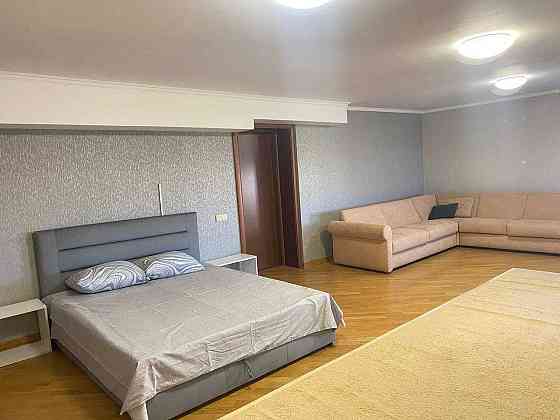 Долгосрочная аренда 3 комнаты Французский бульвар Одесса