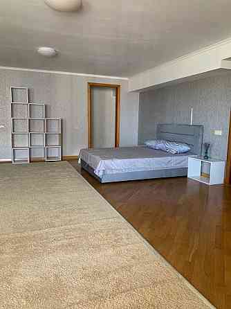 Долгосрочная аренда 3 комнаты Французский бульвар Одесса