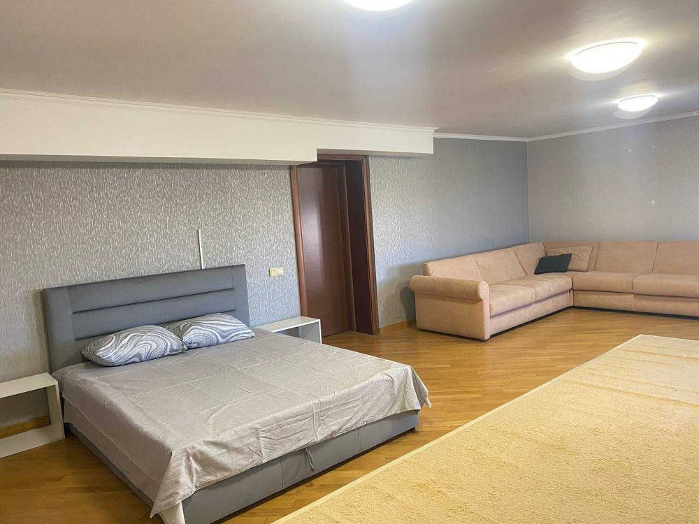 Долгосрочная аренда 3 комнаты Французский бульвар Одеса - зображення 5