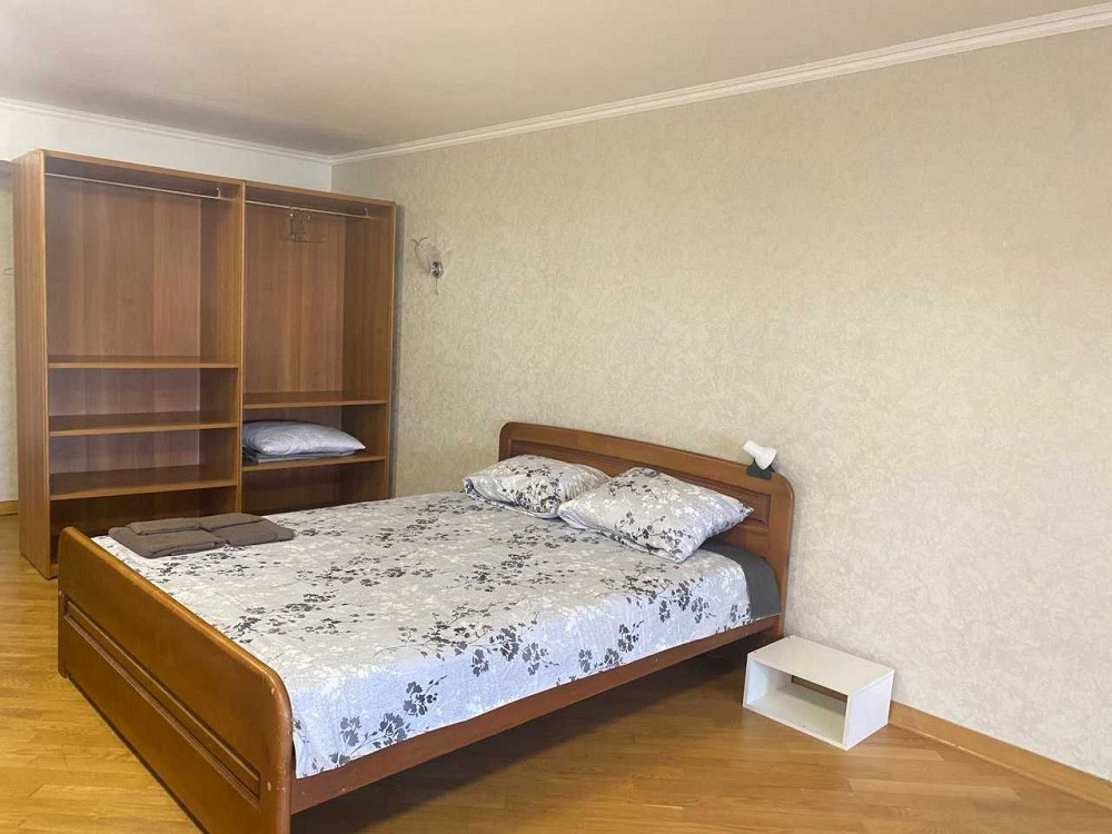 Долгосрочная аренда 3 комнаты Французский бульвар Одеса - зображення 7