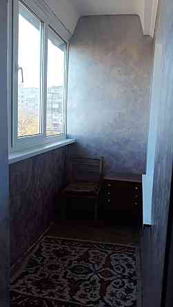 Здам 3к.кв на Космонавтів  Можна всіх. Винница