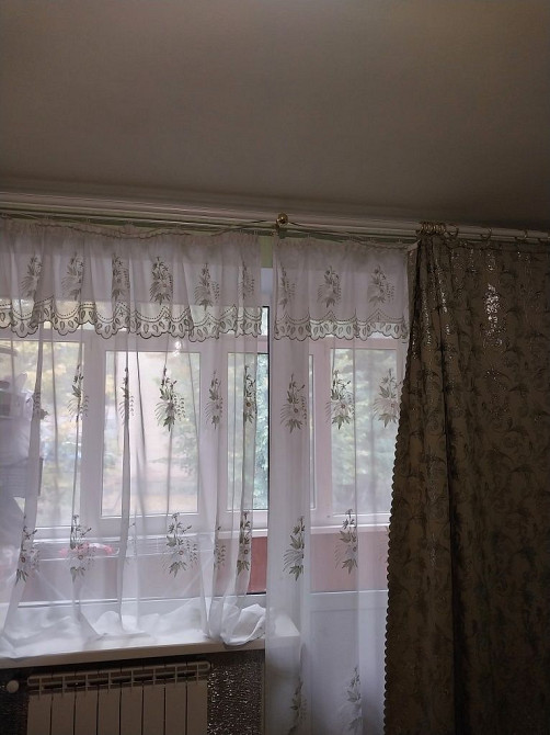 Здам 3к.кв на Космонавтів  Можна всіх. Вінниця - зображення 2