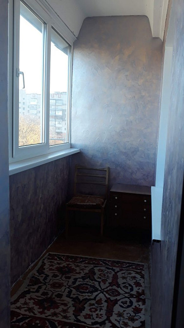 Здам 3к.кв на Космонавтів  Можна всіх. Вінниця - зображення 1