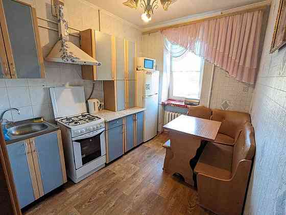 Оренда 1о кімн квартира Ст. Бандери (біля АТБ) Рівне