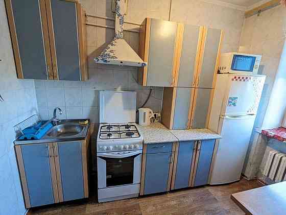 Оренда 1о кімн квартира Ст. Бандери (біля АТБ) Рівне