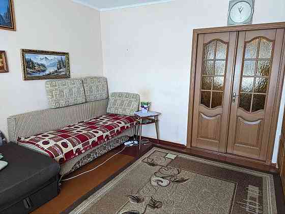 Оренда 1о кімн квартира Ст. Бандери (біля АТБ) Рівне