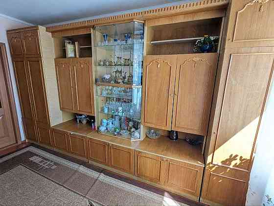 Оренда 1о кімн квартира Ст. Бандери (біля АТБ) Рівне