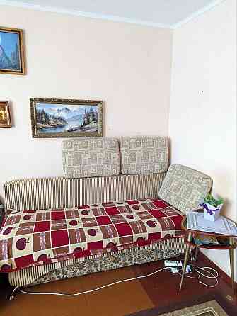 Оренда 1о кімн квартира Ст. Бандери (біля АТБ) Рівне