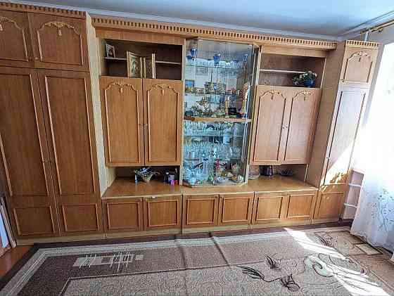 Оренда 1о кімн квартира Ст. Бандери (біля АТБ) Рівне