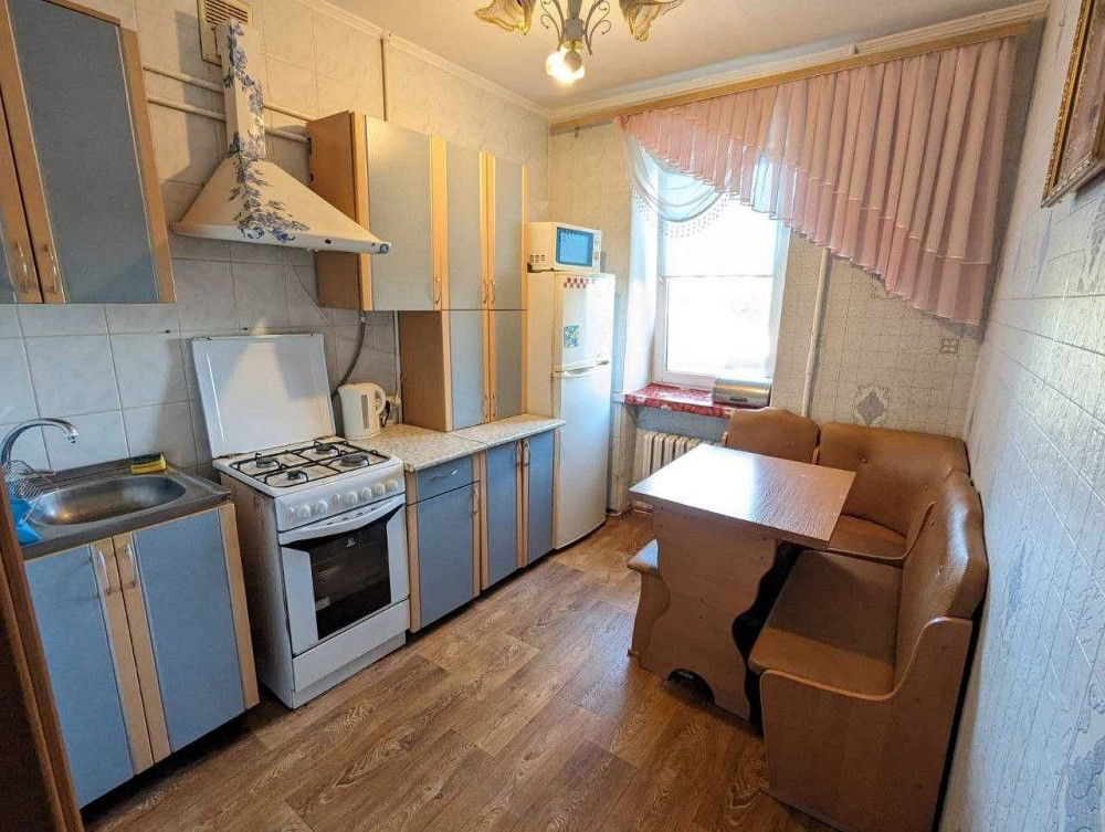 Оренда 1о кімн квартира Ст. Бандери (біля АТБ) Ровно - изображение 3