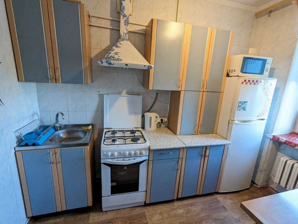 Оренда 1о кімн квартира Ст. Бандери (біля АТБ) Ровно - изображение 1