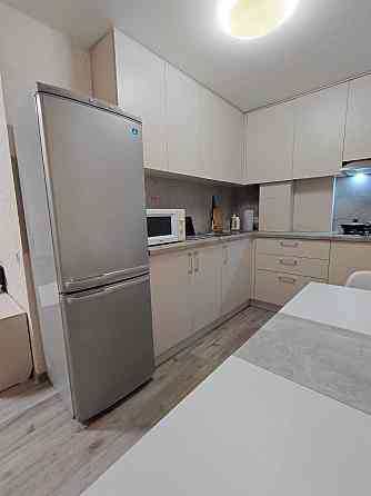 Оренда Квартири з Ремонтом Центр Полтава