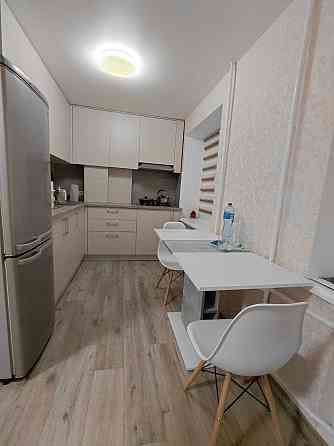 Оренда Квартири з Ремонтом Центр Полтава