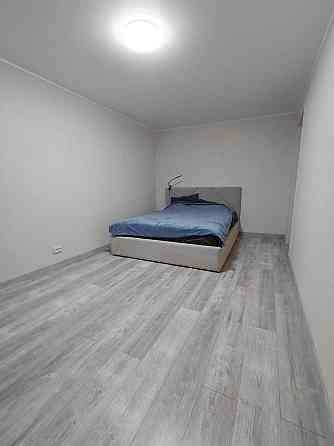 Оренда Квартири з Ремонтом Центр Полтава