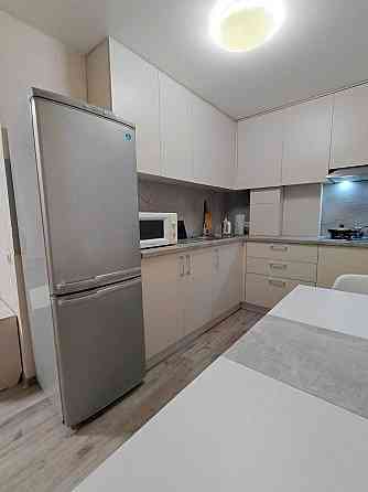 Оренда Квартири з Ремонтом Центр Полтава