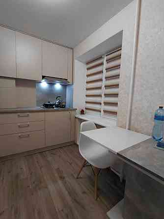 Оренда Квартири з Ремонтом Центр Полтава