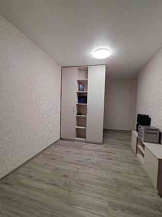 Оренда Квартири з Ремонтом Центр Полтава