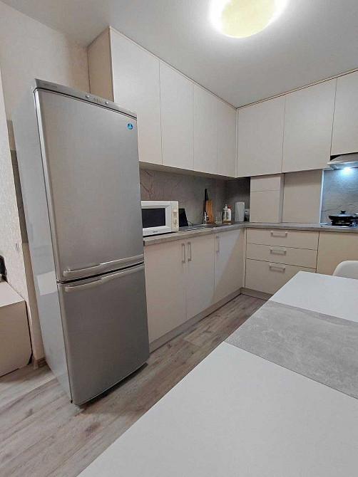 Оренда Квартири з Ремонтом Центр Полтава - зображення 3