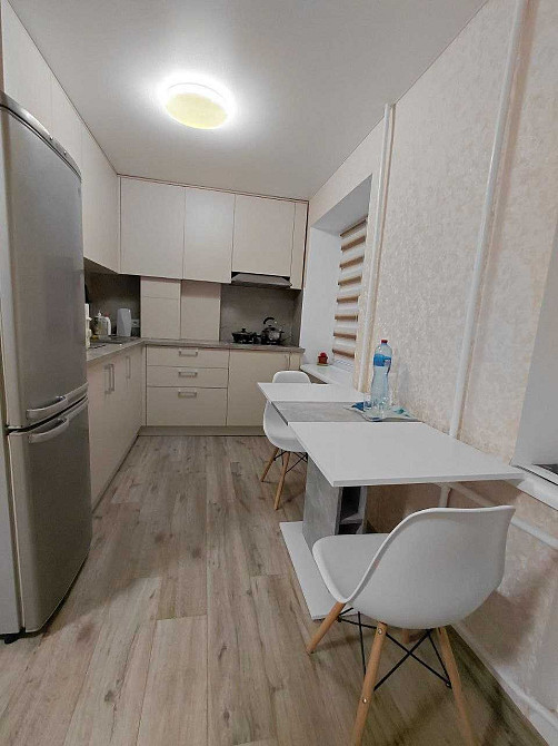 Оренда Квартири з Ремонтом Центр Полтава - зображення 1