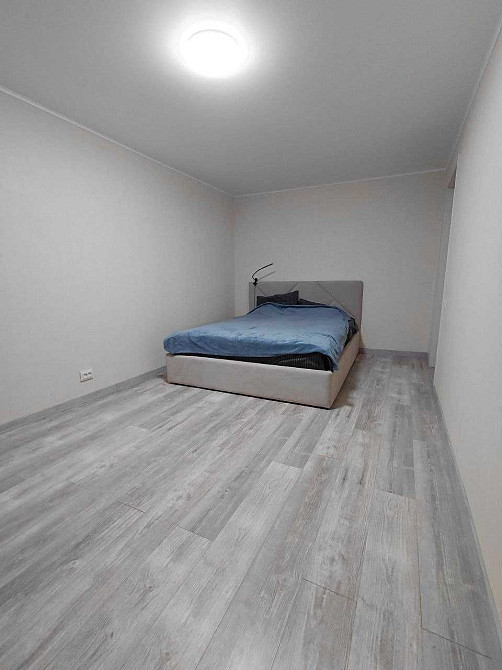 Оренда Квартири з Ремонтом Центр Полтава - зображення 6