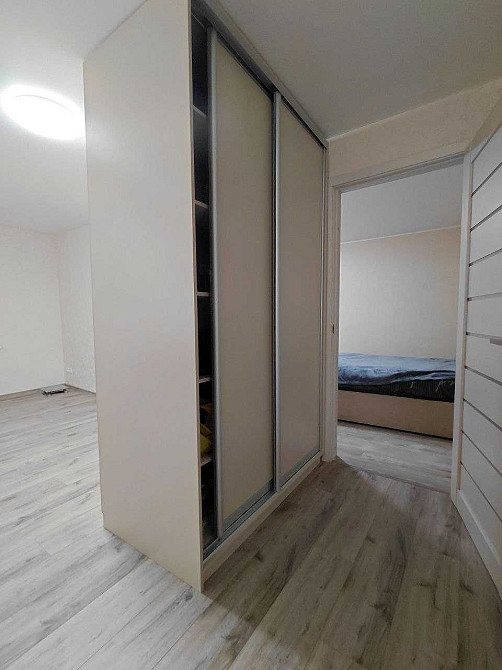 Оренда Квартири з Ремонтом Центр Полтава - зображення 8