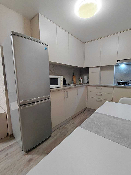 Оренда Квартири з Ремонтом Центр Полтава - зображення 4