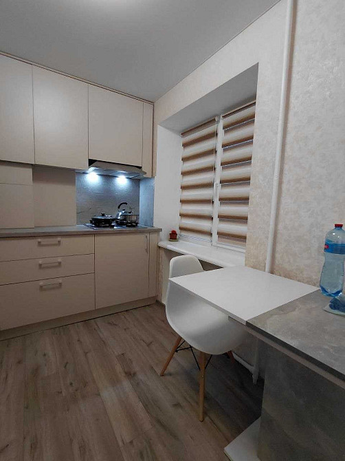 Оренда Квартири з Ремонтом Центр Полтава - зображення 2