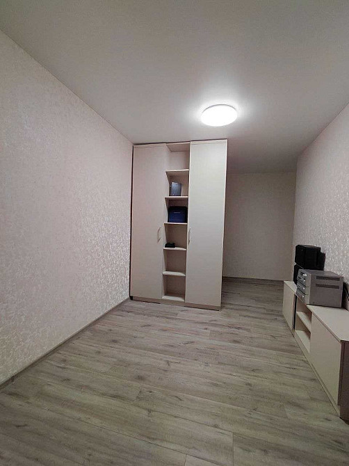 Оренда Квартири з Ремонтом Центр Полтава - зображення 5