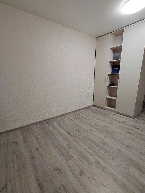 Оренда Квартири з Ремонтом Центр Полтава - зображення 7