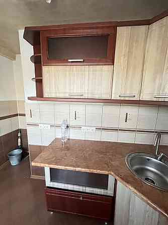 Оренда 2к квартири 35 школа р-н Черемхи поруч Вокзал Кам`янське (Запорізька обл.)