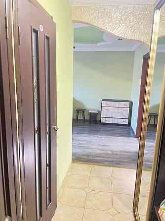 Оренда 2к квартири 35 школа р-н Черемхи поруч Вокзал Кам`янське (Запорізька обл.)