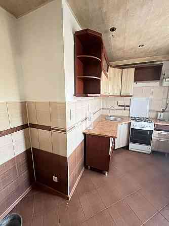 Оренда 2к квартири 35 школа р-н Черемхи поруч Вокзал Кам`янське (Запорізька обл.)