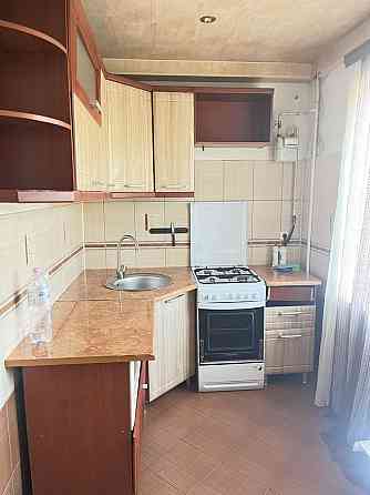 Оренда 2к квартири 35 школа р-н Черемхи поруч Вокзал Кам`янське (Запорізька обл.)