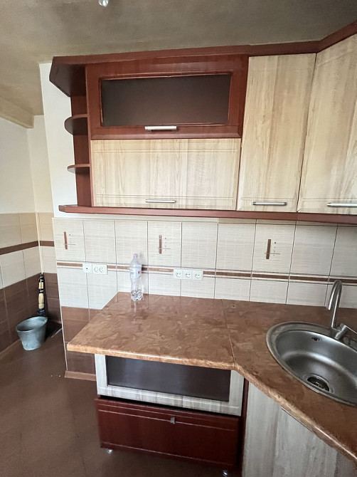 Оренда 2к квартири 35 школа р-н Черемхи поруч Вокзал Кам`янське (Запорізька обл.) - зображення 4