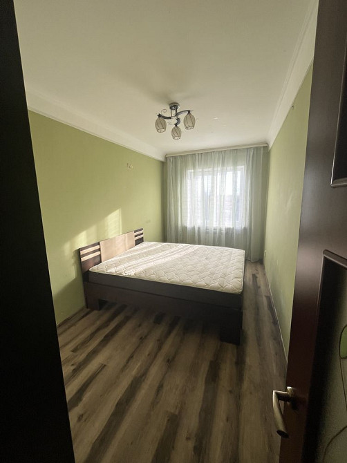 Оренда 2к квартири 35 школа р-н Черемхи поруч Вокзал Кам`янське (Запорізька обл.) - зображення 8