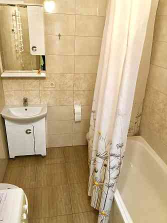 Оренда в ЖК Два Кольори Ірпінь