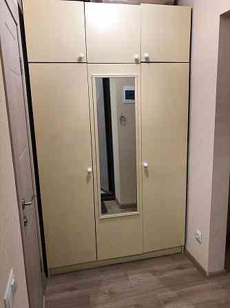 Оренда в ЖК Два Кольори Ірпінь