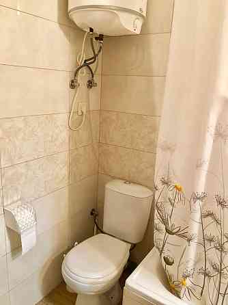 Оренда в ЖК Два Кольори Ірпінь