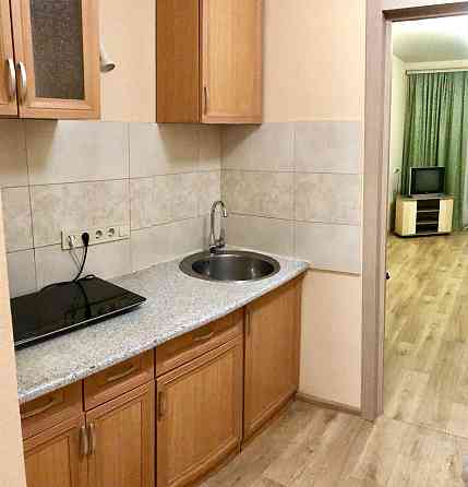 Оренда в ЖК Два Кольори Ірпінь