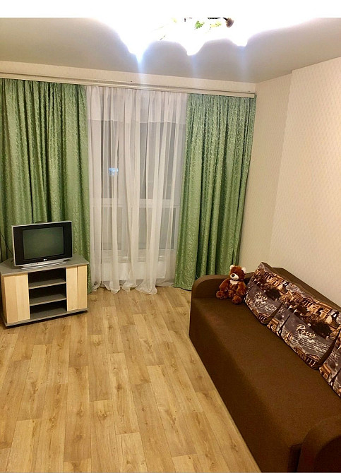 Оренда в ЖК Два Кольори Ірпінь - зображення 8