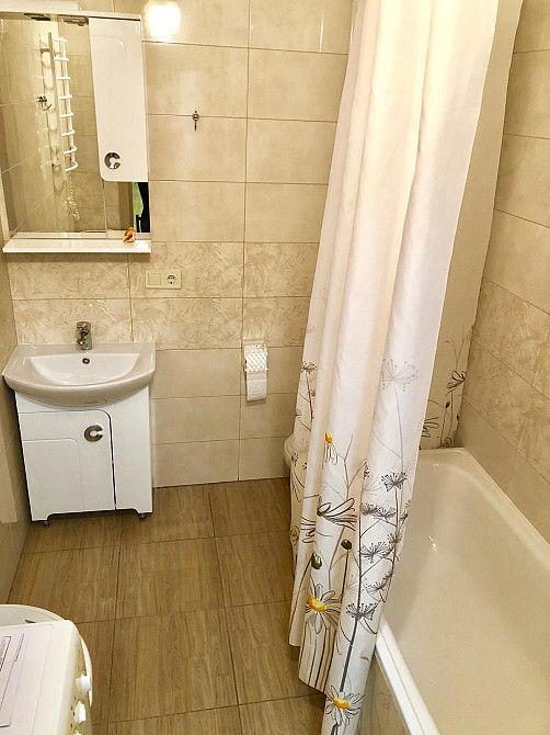 Оренда в ЖК Два Кольори Ірпінь - зображення 3