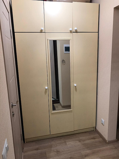 Оренда в ЖК Два Кольори Ірпінь - зображення 2