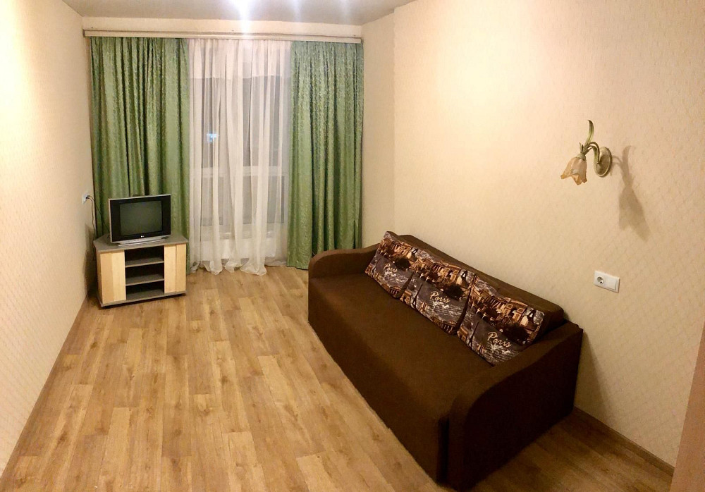 Оренда в ЖК Два Кольори Ірпінь - зображення 7