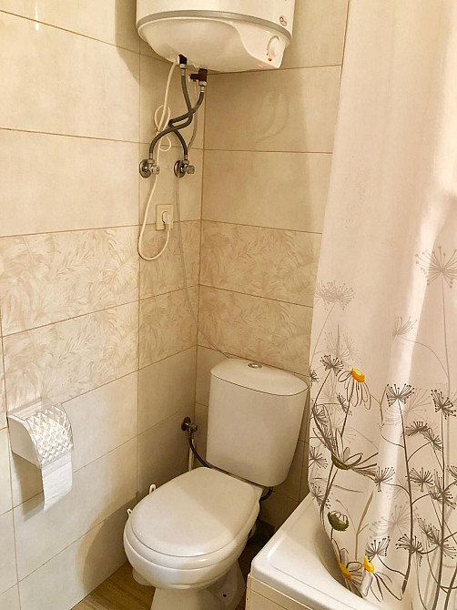 Оренда в ЖК Два Кольори Ірпінь - зображення 4